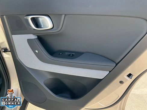 Used 2024 Polestar Polestar 2 AWD/4WD image 57