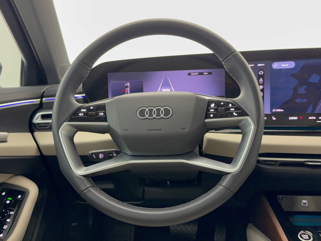 Used 2026 Audi A5 Premium AWD/4WD image 10
