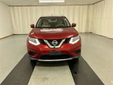 Used 2016 Nissan Rogue SV w/ SV Premium Package image 4