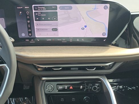 New 2026 Audi Q5 Premium Plus AWD/4WD image 25