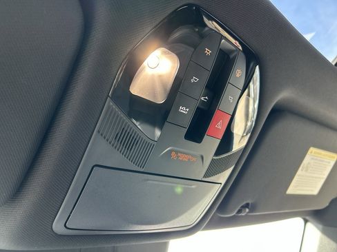 New 2027 Kia Telluride X-Line EX AWD/4WD image 29