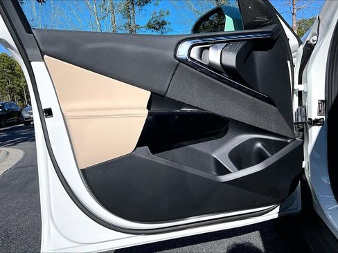 New 2026 BMW X3 xDrive30 image 10