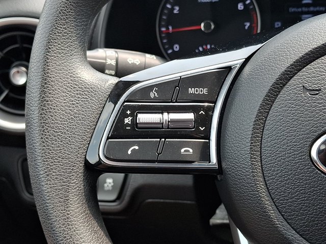 Used 2019 Kia Forte LXS FWD image 25