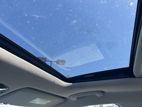 Used 2023 Hyundai Tucson SEL w/ Convenience Package image 46