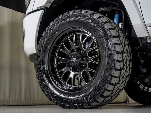 Used 2022 RAM 2500 Laramie image 56