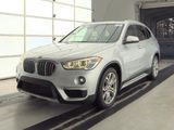 Used 2016 BMW X1 xDrive28i w/ Premium Package image 5