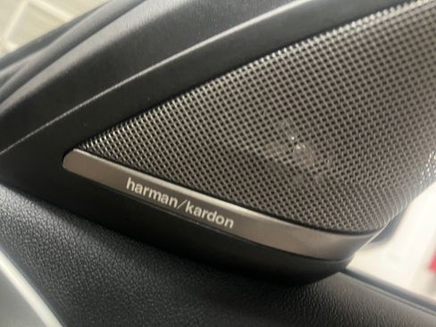 Used 2019 BMW 530i w/ Luxury Package image 34