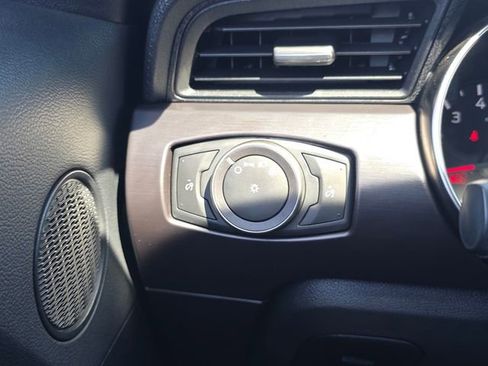 Used 2017 Ford Mustang Shelby GT350 image 24