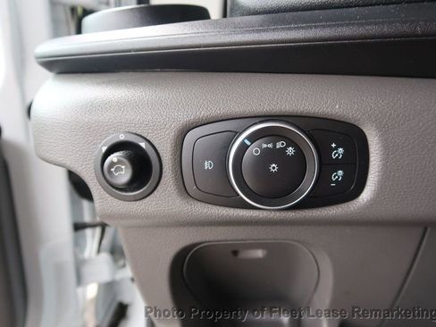 Used 2020 Ford Transit 250 Low Roof RWD image 34