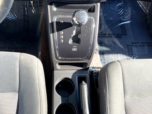 Used 2013 Jeep Compass Sport image 22