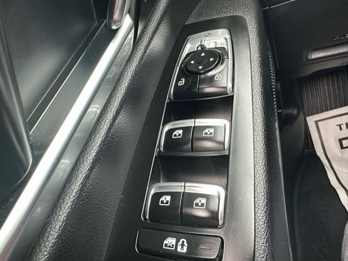 Used 2024 Kia Telluride SX AWD/4WD image 13