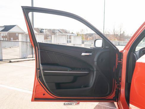Used 2021 Dodge Charger Scat Pack image 42
