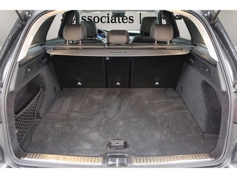 Used 2022 Mercedes-Benz GLC 300 image 30