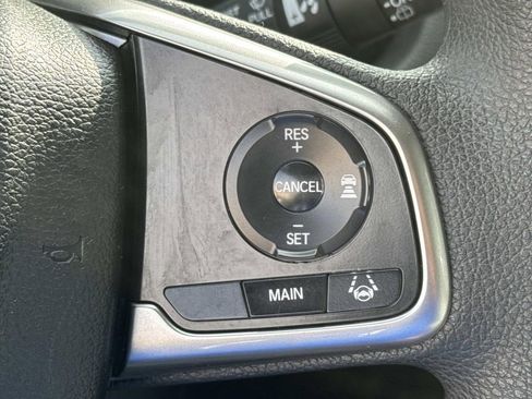 Used 2017 Honda CR-V EX image 24