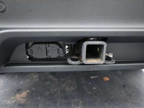 Used 2022 Ford Explorer ST w/ Equipment Group 401A image 30