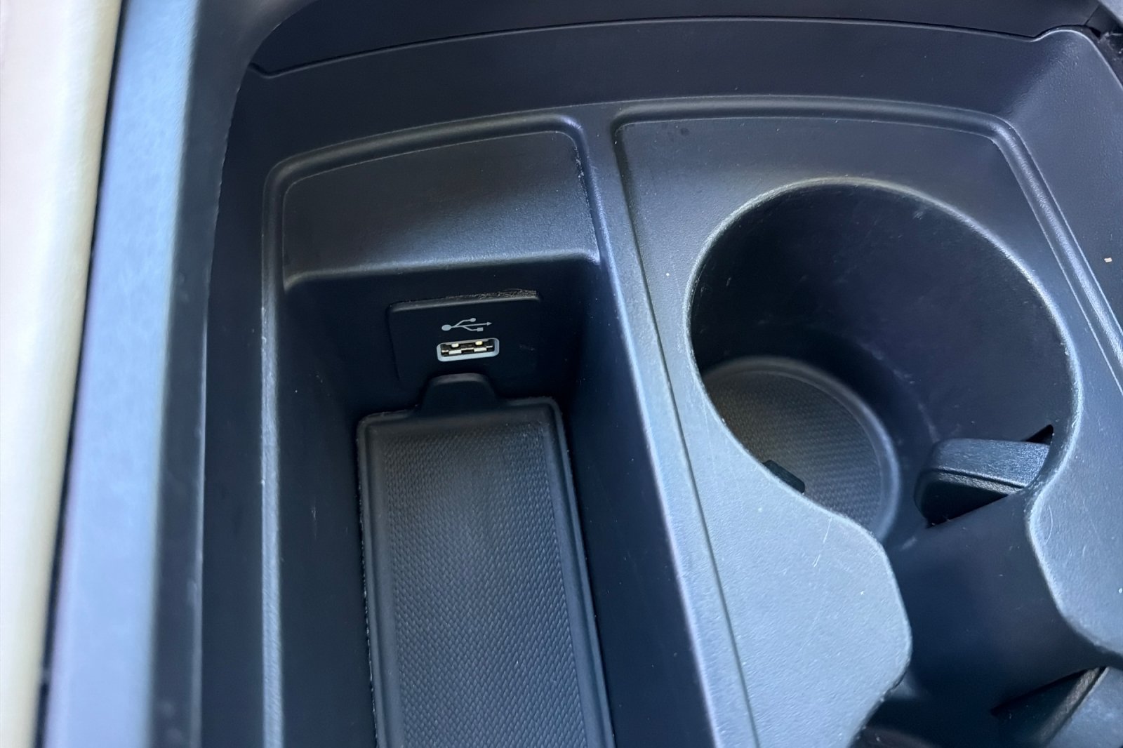 Used 2023 Acura RDX AWD image 30