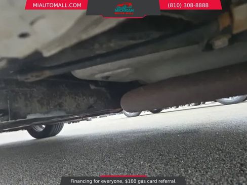 Used 2012 Chevrolet Malibu LS w/ LS Uplevel Package image 26