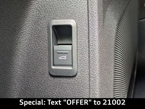Certified 2023 Audi Q3 2.0T Premium w/ Black Optic Sport Package AWD/4WD image 26