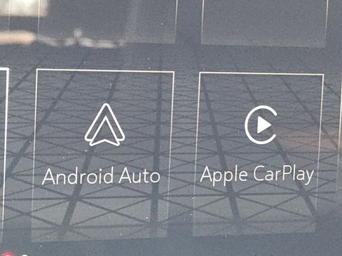 New 2026 GMC Sierra 2500 AT4 w/ AT4 Premium Plus Package image 5