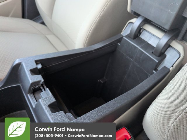 Used 2019 Ford Escape SE AWD/4WD image 20