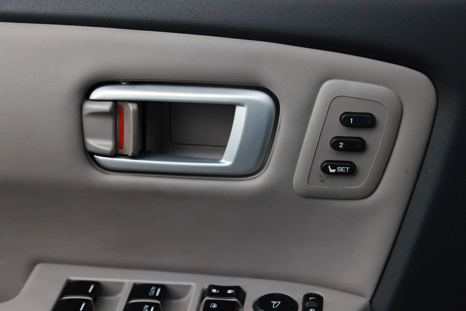 Used 2012 Honda Pilot Touring image 48