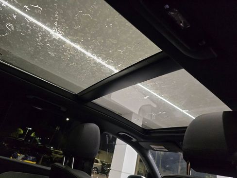 Used 2024 Mercedes-Benz GLE 350 GLE 350 image 38