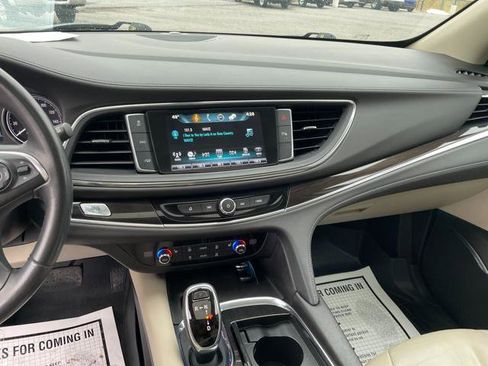 Used 2018 Buick Enclave Essence w/ Trailering Package image 17