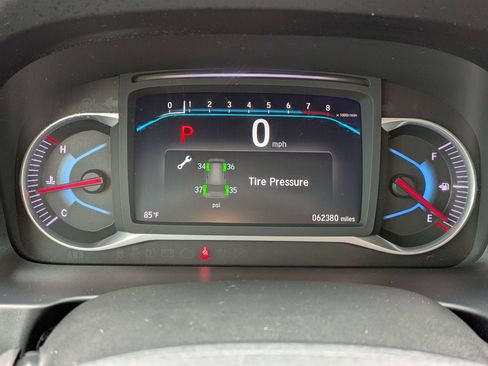 Used 2022 Honda Pilot Special Edition image 36
