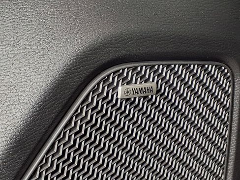 New 2026 Mitsubishi Outlander SEL AWD/4WD image 22