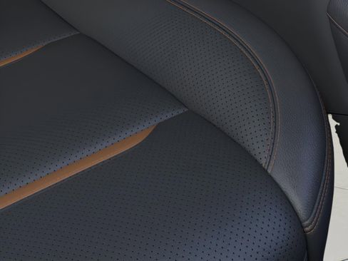 New 2026 GMC Sierra 2500 AT4 image 21