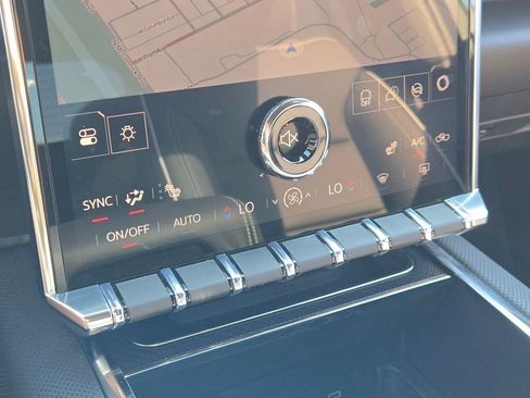 New 2026 GMC Sierra EV Elevation AWD/4WD image 24