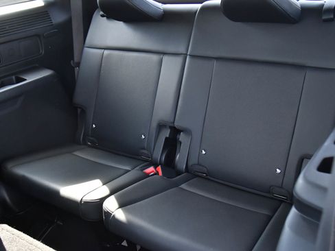 Used 2024 Hyundai Santa Fe SEL image 41