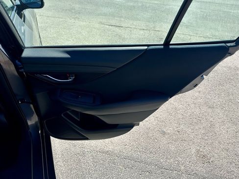 Used 2023 Subaru Legacy Premium image 28