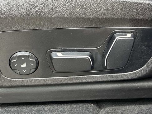 Used 2024 BMW X3 xDrive30i image 25