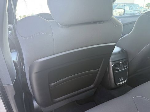 Used 2023 Dodge Charger R/T w/ Blacktop Package image 30