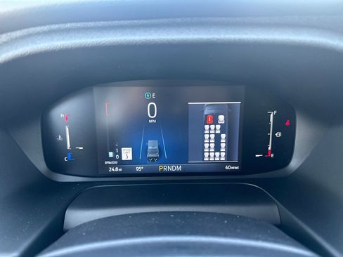 New 2026 Ford Transit 350 XLT RWD image 52