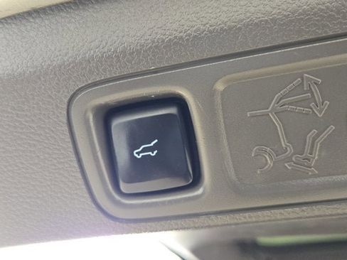 Used 2019 Ford Expedition Max Limited w/ Equipment Group 302A image 16