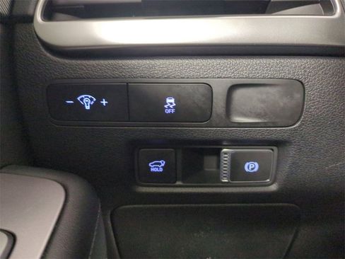 Certified 2025 Hyundai Palisade XRT image 30