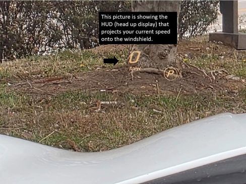 Used 2017 Chevrolet Corvette Stingray Coupe image 22