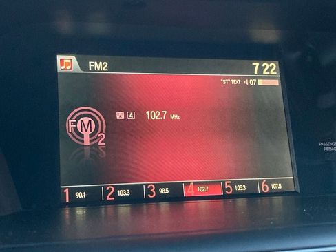 Used 2014 Honda Accord LX-S image 17