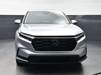 Certified 2026 Honda CR-V EX-L video 2