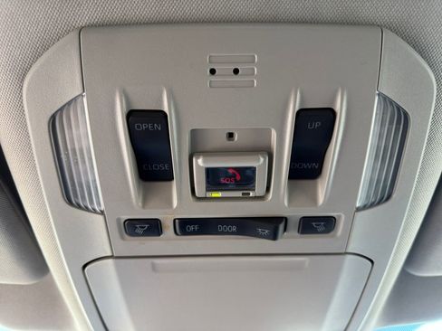 Used 2022 Toyota Highlander XLE image 20