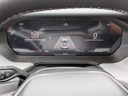 New 2026 Jeep Cherokee Limited AWD/4WD image 26