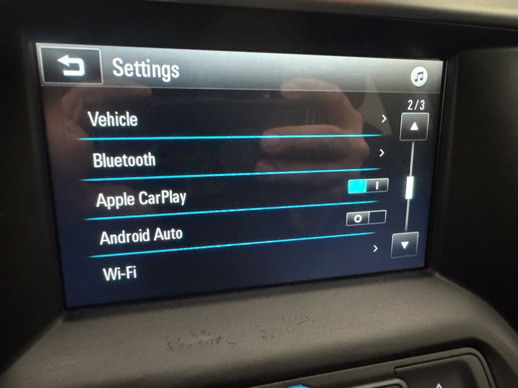 Used 2019 GMC Acadia SLE AWD/4WD image 29