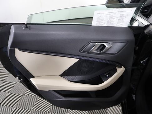 Used 2022 BMW 228i xDrive Gran Coupe w/ Convenience Package image 21