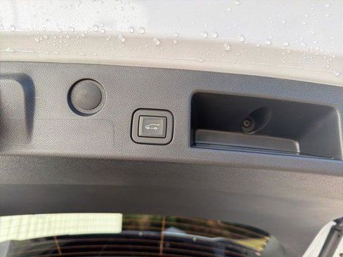 New 2026 Chevrolet Equinox ACTIV image 32