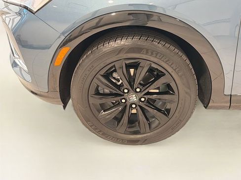 Used 2025 Buick Envista Sport Touring w/ Convenience I Package image 26