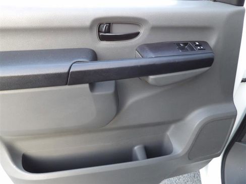 Used 2016 Nissan NV 1500 S w/ Power Package image 14