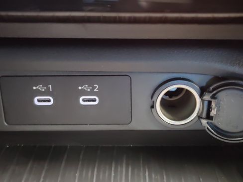 Certified 2026 Nissan Sentra SV w/ Floor Mat Package FWD image 21