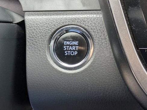 Used 2024 Toyota Camry LE w/ Convenience Package image 18